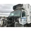 USED Cab INTERNATIONAL Durastar for sale thumbnail