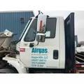 USED Cab INTERNATIONAL Durastar for sale thumbnail