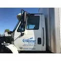 USED Cab INTERNATIONAL Durastar for sale thumbnail