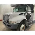 USED Cab INTERNATIONAL Durastar for sale thumbnail