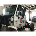 USED Cab INTERNATIONAL Durastar for sale thumbnail