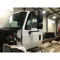 USED Cab INTERNATIONAL Durastar for sale thumbnail