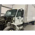 USED Cab INTERNATIONAL Durastar for sale thumbnail