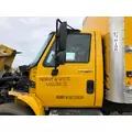 USED Cab INTERNATIONAL Durastar for sale thumbnail
