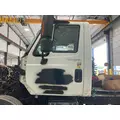 USED Cab INTERNATIONAL Durastar for sale thumbnail