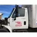 USED Cab INTERNATIONAL Durastar for sale thumbnail