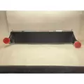 NTO Charge Air Cooler (ATAAC) INTERNATIONAL Durastar for sale thumbnail