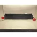 NTO Charge Air Cooler (ATAAC) INTERNATIONAL Durastar for sale thumbnail