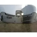 International Durastar Console thumbnail 1