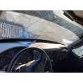 USED Dash Assembly INTERNATIONAL Durastar for sale thumbnail