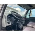 USED Dash Assembly INTERNATIONAL Durastar for sale thumbnail