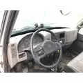 USED Dash Assembly INTERNATIONAL Durastar for sale thumbnail