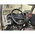 USED Dash Assembly INTERNATIONAL Durastar for sale thumbnail