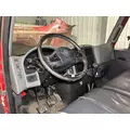 USED Dash Assembly INTERNATIONAL Durastar for sale thumbnail