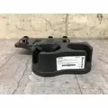 USED Dash Assembly INTERNATIONAL Durastar for sale thumbnail