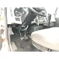 USED Dash Assembly INTERNATIONAL Durastar for sale thumbnail