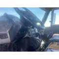 USED Dash Assembly INTERNATIONAL Durastar for sale thumbnail