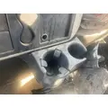 USED Dash Assembly INTERNATIONAL Durastar for sale thumbnail