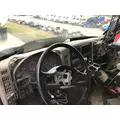 USED Dash Assembly INTERNATIONAL Durastar for sale thumbnail