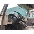 USED Dash Assembly INTERNATIONAL Durastar for sale thumbnail