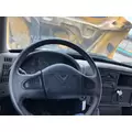 USED Dash Assembly INTERNATIONAL Durastar for sale thumbnail
