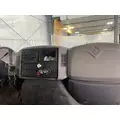 USED Dash Assembly INTERNATIONAL Durastar for sale thumbnail