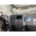 USED Dash Assembly INTERNATIONAL Durastar for sale thumbnail