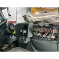 USED Dash Assembly INTERNATIONAL Durastar for sale thumbnail
