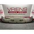 USED Dash Assembly INTERNATIONAL Durastar for sale thumbnail