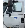 USED Door Assembly, Front INTERNATIONAL DURASTAR for sale thumbnail