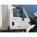 USED Door Assembly, Front INTERNATIONAL Durastar for sale thumbnail
