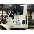 USED Door Assembly, Front INTERNATIONAL Durastar for sale thumbnail