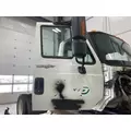 USED Door Assembly, Front INTERNATIONAL Durastar for sale thumbnail