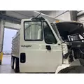 USED Door Assembly, Front INTERNATIONAL Durastar for sale thumbnail