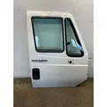 NTO Door Assembly, Front INTERNATIONAL Durastar for sale thumbnail