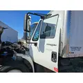 USED Door Assembly, Front INTERNATIONAL Durastar for sale thumbnail