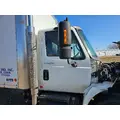 USED Door Assembly, Front INTERNATIONAL Durastar for sale thumbnail