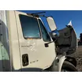 USED Door Assembly, Front INTERNATIONAL Durastar for sale thumbnail