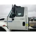 USED Door Assembly, Front INTERNATIONAL Durastar for sale thumbnail