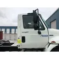 USED Door Assembly, Front INTERNATIONAL Durastar for sale thumbnail