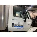 USED Door Assembly, Front INTERNATIONAL Durastar for sale thumbnail