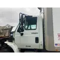 USED Door Assembly, Front INTERNATIONAL Durastar for sale thumbnail