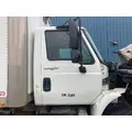 USED Door Assembly, Front INTERNATIONAL Durastar for sale thumbnail