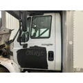 USED Door Assembly, Front INTERNATIONAL Durastar for sale thumbnail