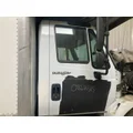 USED Door Assembly, Front INTERNATIONAL Durastar for sale thumbnail