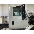 USED Door Assembly, Front INTERNATIONAL Durastar for sale thumbnail