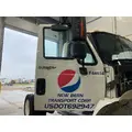 USED Door Assembly, Front INTERNATIONAL Durastar for sale thumbnail