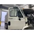 USED Door Assembly, Front INTERNATIONAL Durastar for sale thumbnail