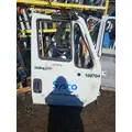  Door Assembly, Front INTERNATIONAL Durastar for sale thumbnail
