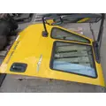  Door Assembly, Front INTERNATIONAL DURASTAR for sale thumbnail